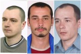 Oni nie płacą na swoje dzieci. Zobacz poszukiwanych alimenciarzy z województwa lubelskiego (cz. II)