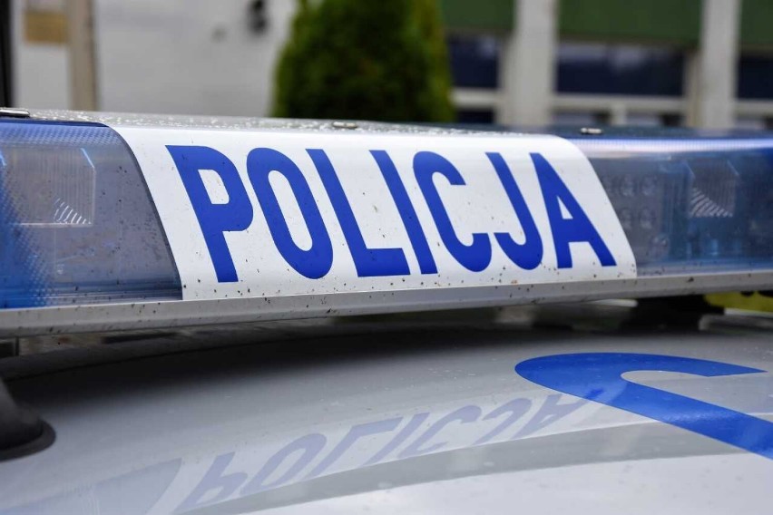 Kryminalni z Komendy Powiatowej Policji w Nysie zatrzymali 24-letniego mężczyznę, który był podejrzewany o kradzieże na terenie miasta