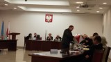 Radni powiatu bieruńsko-lędzińskiego wyborców już nie potrzebują?