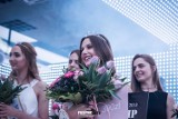 Miss Ziemi Kociewskiej 2018. Zobacz, kto zdobył korony ZDJĘCIA