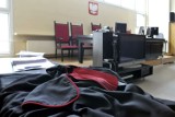 Grupa przestępcza w Sosnowcu! Jest akt oskarżenia w sprawie wyłudzania dotacji z tarczy antykryzysowej