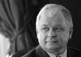 Katastrofa prezydenckiego samolotu. Prezydent Lech Kaczyński nie żyje.