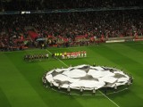 Mecz Sevilla FC - Śląsk Wrocław online. Gdzie obejrzeć - transmisja TV online