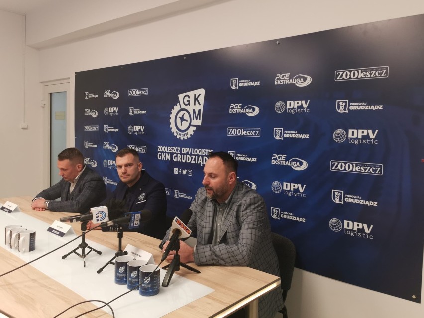 W sezonie 2019 firma ZOOleszcz była sponsorem tytularnym...