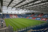 Jest wstępne porozumienie Krakowa z rządem w sprawie igrzysk europejskich. Będą pieniądze na remont stadionu Wisły i nowy tor kajakowy