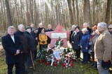 Radny chce zastąpienia czerwonej gwiazdy na cmentarzu krzyżem prawosławnym