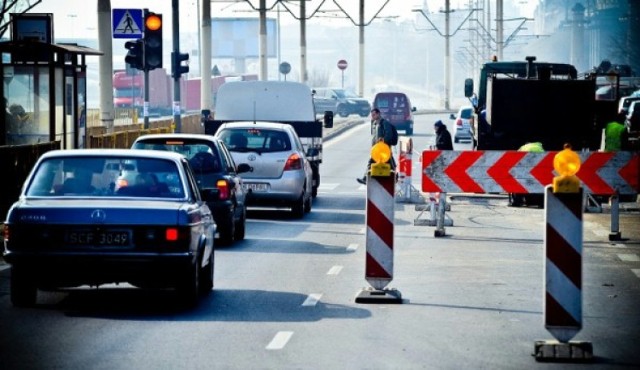 Dni Morza 2014 w Szczecinie: Zamknięte ulice, więcej autobusów i tramwajów