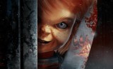 Kultowa Laleczka Chucky trafi do popularnej gry – zobacz zwiastun grozy w klasycznym klimacie