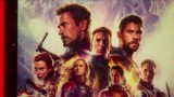 „Avengers: Koniec gry” bije rekordy popularności. W dniu otwarcia zarobił 60 mln dolarów