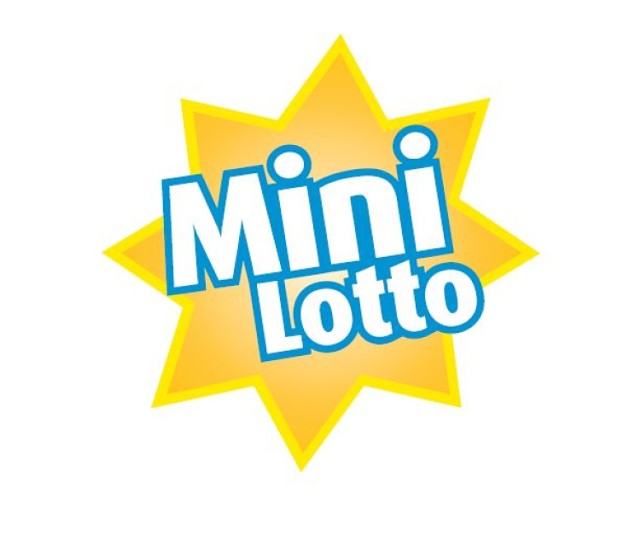 Kolejna wygrana w Mini Lotto. W sumie w tym roku szczecinianie wygrali 1,5 mln zł