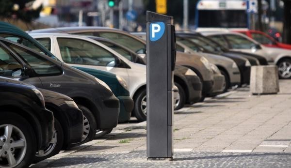Felieton: Droższe parkowanie, więcej bałaganu