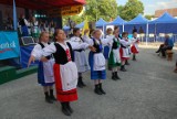 Festiwal Kultury Ziemi Lęborskiej w Lęborku. Zobacz zdjęcia