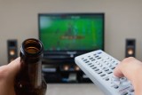 Lublin: Niektórzy klienci UPC płacą za telewizję więcej niż powinni
