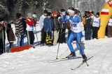 Zakopane: Górale szukają następców Kowalczyk