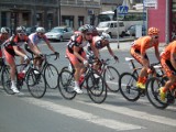 70 Tour de Pologne już we wtorek 30 lipca