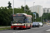 Gdańsk, Sopot: Mieszkańcy zbierają podpisy pod petycją dotyczącą zmiany trasy autobusu 122