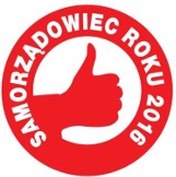 Łęczyca: Samorządowiec Roku 2016-głosujemy!