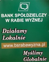 Masz konto w Banku Spółdzielczym? Uważaj