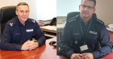 Kolejna zmiana na stanowisku zastępcy komendanta wieluńskiej policji