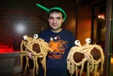 Pastafarianie spotkają sie w Opolu