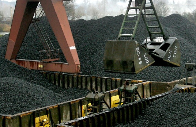 W Szczecinie dodatek węglowy wypłacono już 5828 gospodarstwom, a do tej pory złożono ponad 10 tys. wniosków. Wypłatami tego dodatku zajmuje się Szczecińskie Centrum Świadczeń.