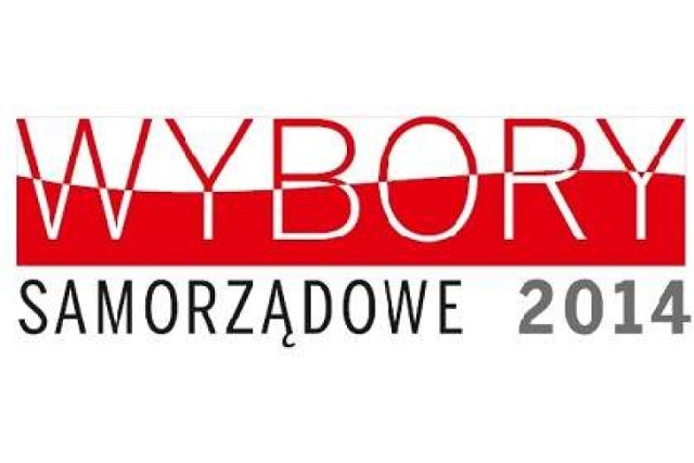 Wybory samorządowe 2014 w Toruniu - sprawdź, w którym okręgu będziesz głosować