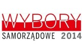 Wybory samorządowe 2014 - okręgi wyborcze w Toruniu