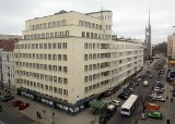 Szlakiem modernistycznym poprowadzi Agencja Rozwoju Gdyni