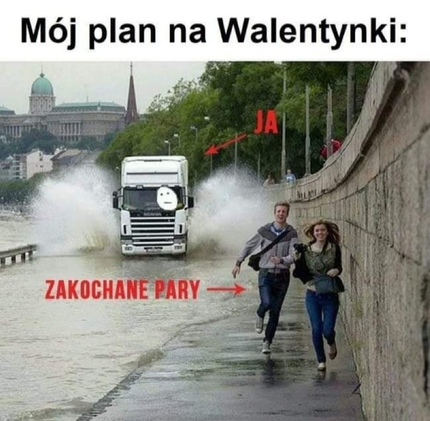 Święto kiczu i konsumpcji czy prawdziwej miłości? Twórcy...