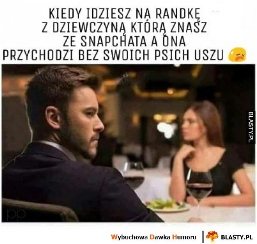 Święto kiczu i konsumpcji czy prawdziwej miłości? Twórcy...