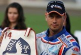 Nicki Pedersen ponownie zawodnikiem Texom Stali Rzeszów! Trzeci raz ubierze plastron z Żurawiem [WIDEO]