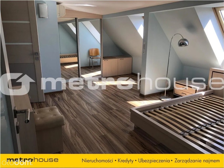 Mieszkanie, 112,34 m², Biała Podlaska - 459 000...