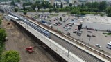 PKP Warszawa Targówek. W grudniu otwarty zostanie nowy przystanek kolejowy. Kto z niego skorzysta?