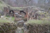 „Marcinka” i ruiny zamku, według ministra należą do miasta. Sanguszkowie protestują