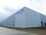 Nowe Centra Philipsa w Pabianicach