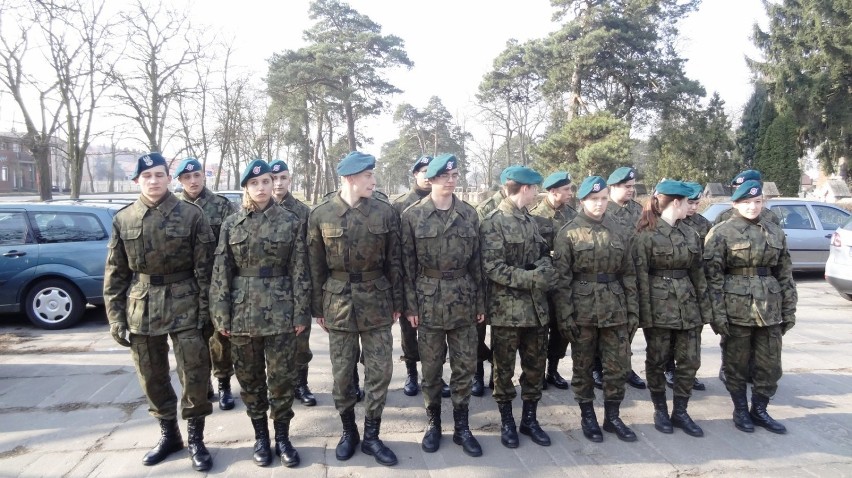 Kolski Tydzień Żołnierzy Wyklętych