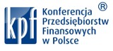 Głos KPF w dyskusji nad kształtem regulacji sektora pożyczkowego