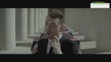 Sam Smith pobił w miesiąc dwa rekordy Guinnessa (wideo)