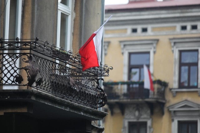 Praca na wakacje dla młodych. Gdzie jej szukać? Na co zwracać uwagę?  Rodzaje prac sezonowych, wymagania, zarobki | Poznań Nasze Miasto