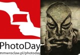  Miasto Gwiazd 2011 w Żyrardowie: Zapraszamy Was na ogólnopolską wystawę Photo Day