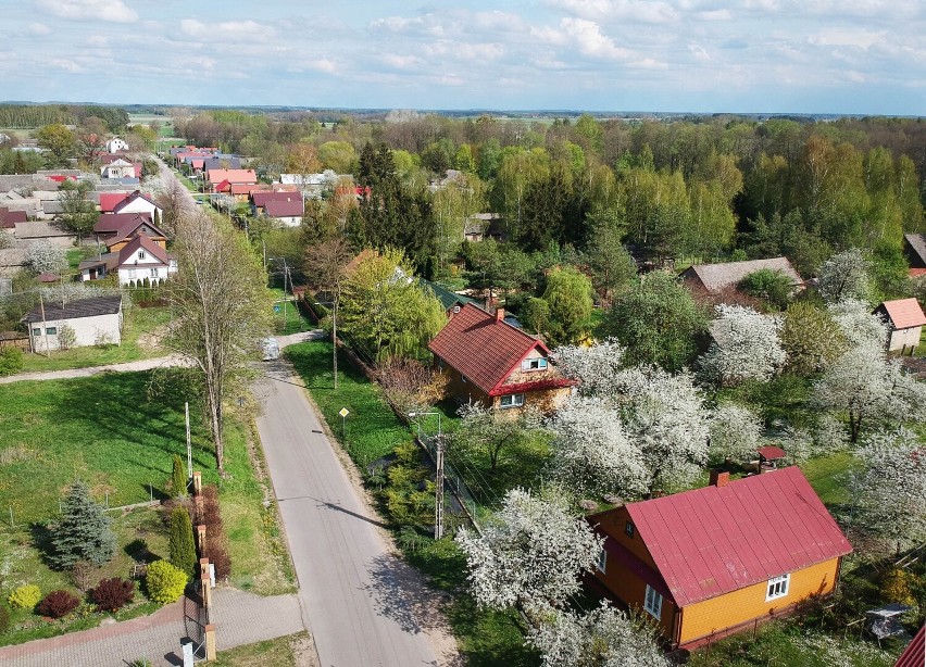 Wólka Duża powiat wysokomazowiecki


(zdjęcia poglądowe)