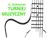 XI Wielkopolski Turniej Muzyczny