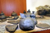 Muzeum Miasta Turku zaprasza na warsztaty ceramiczne
