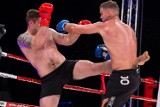 W Lublinie będą walczyć o medale AMP w kickboxingu