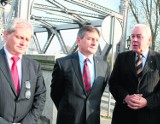 Nowy most w Brzegu. Państwo dało 100 tys. zł na dokumentację obwodnicy