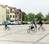 Renowacja rynku za unijne pieniądze? To nie musi być piękne