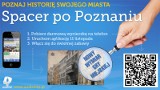 Poznań: W Dzień Niepodległości wybierz się na spacer z historią w tle