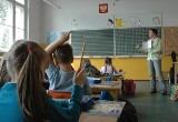 Prezydent Warszawy zmienia dodatek motywacyjny dla nauczycieli. Miasto chce docenić najlepszych