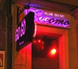 Sąd uznał, że właścicielka klubu Cocomo sprzedawała alkohol bez zezwolenia