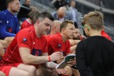 Amber Cup 2020: Arena Gliwice pełna piłkarskich gwiazd ZDJĘCIA, WIDEO, WYNIKI